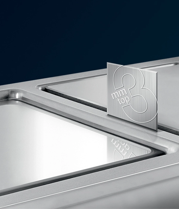 unic-top-thermaline-premium-cooking-range-electrolux-professional-dim-600x700