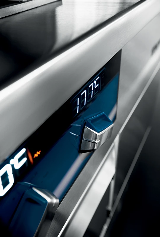 design-digital-display-thermaline-premium-cooking-range-electrolux-professional-dim-540x800