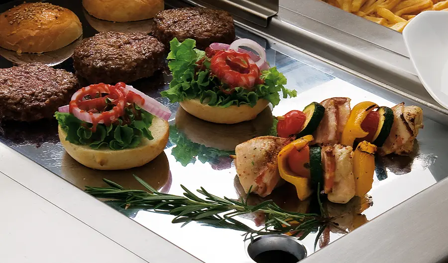 fry-tops-hp-nitro-chrome-e-XP-700-900-modular-cooking-electrolux-professional-dim-900x530