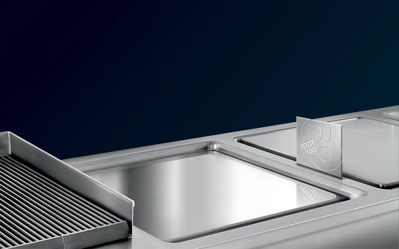 unic-top-thermaline-premium-cooking-range-electrolux-professional-dim-1280x800