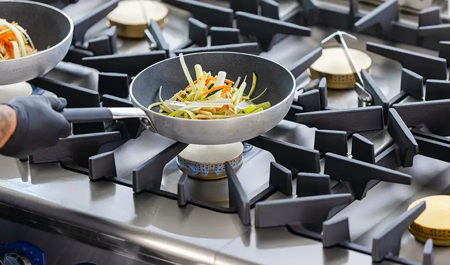 gas-range-hp-e-XP-700-900-modular-cooking-electrolux-professional-dim-900x530