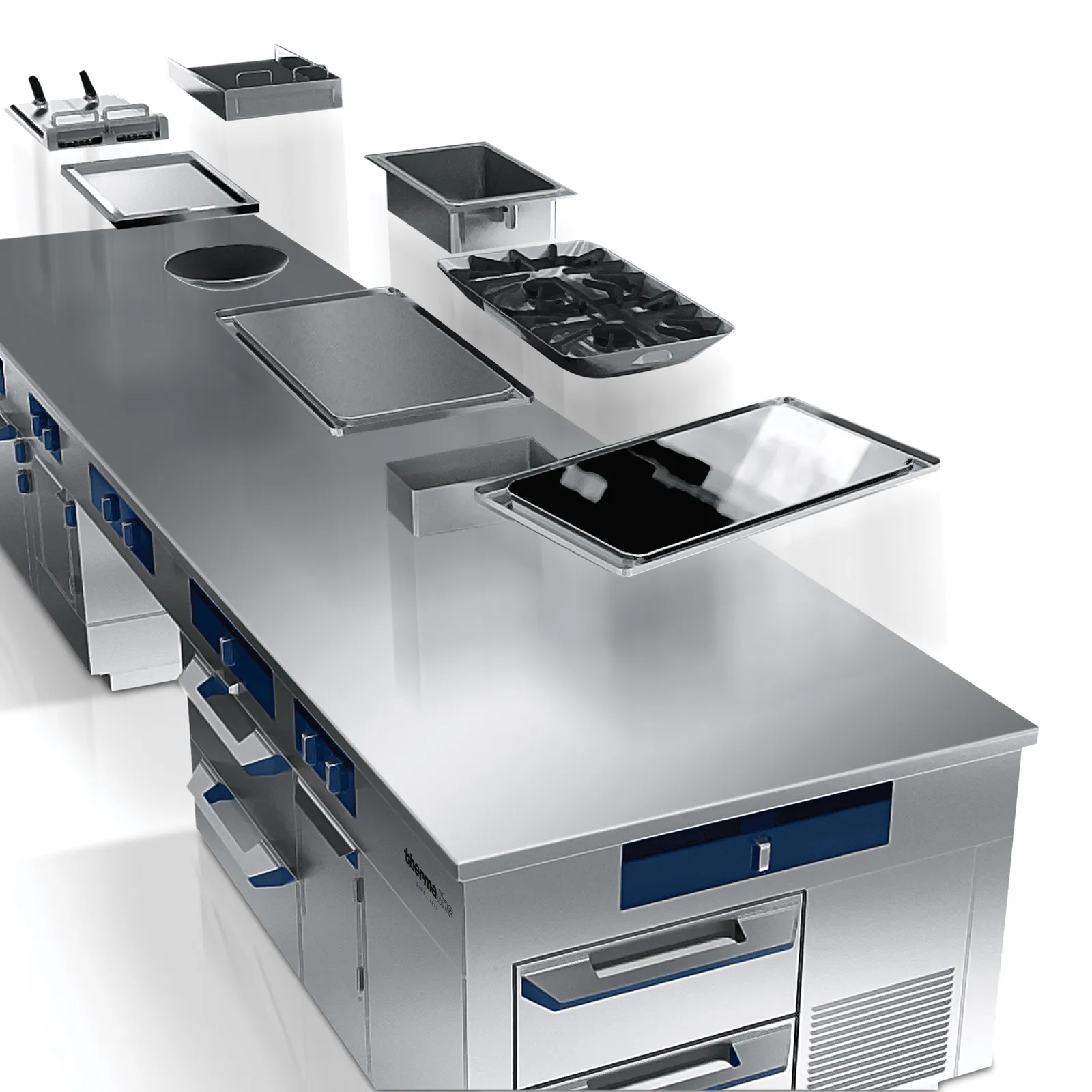 professional-cooking-made-to-measure-reddot-award-thermaline-M2M-premium-range-electrolux-professional-dim-1600x1600