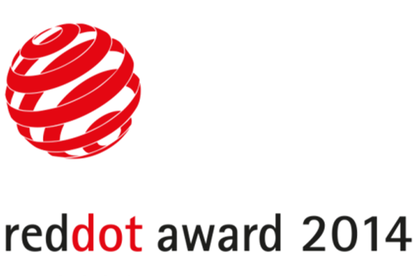 reddot-award-year-2014-thermaline-made-to-measure-M2M-premium-range-electrolux-professional-dim-600x400