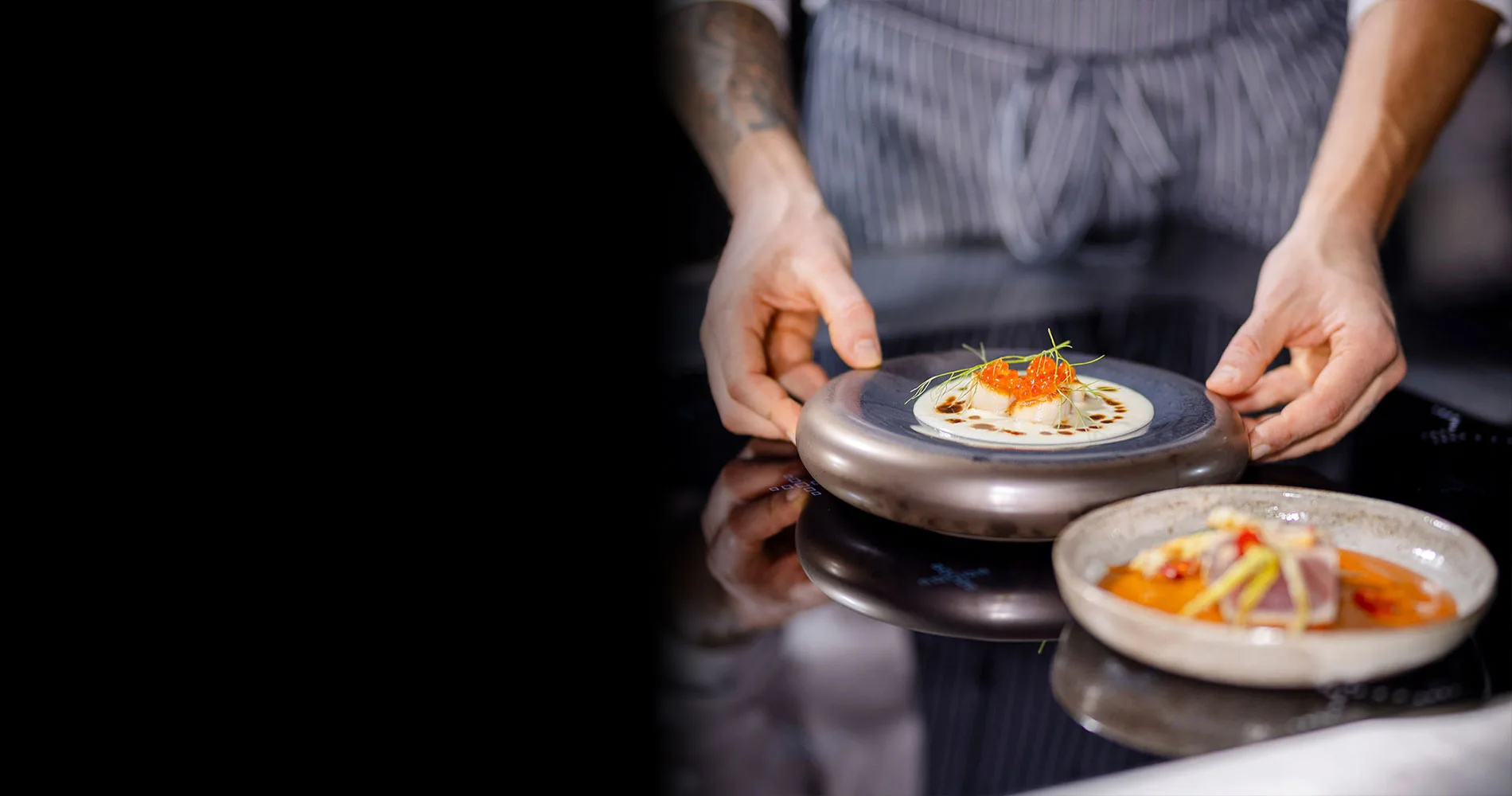 30.1_chef-free-zone-induction-thermaline-premium-cooking-range-electrolux-professional-dim-1280x1600