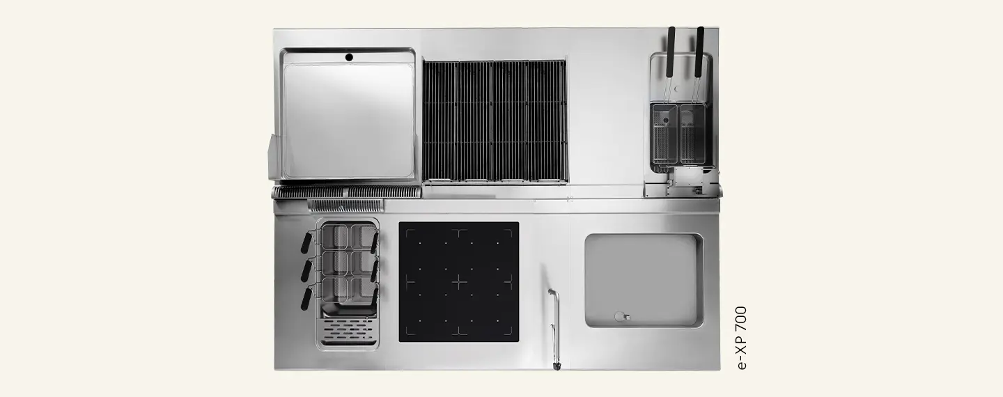 31-e-XP-configuration-full-service-restaurant-top-view-electrolux-professional-dim-1440-570