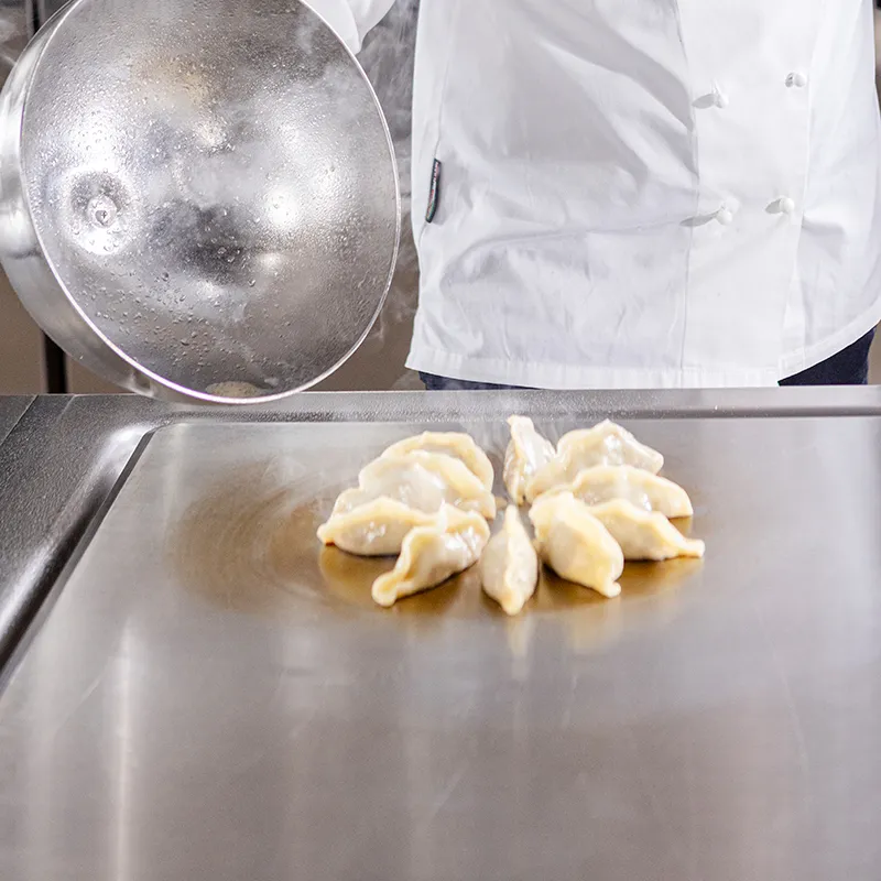 direct-cooking-high-performance-thermaline-premium-cooking-range-electrolux-professional-dim-800x800