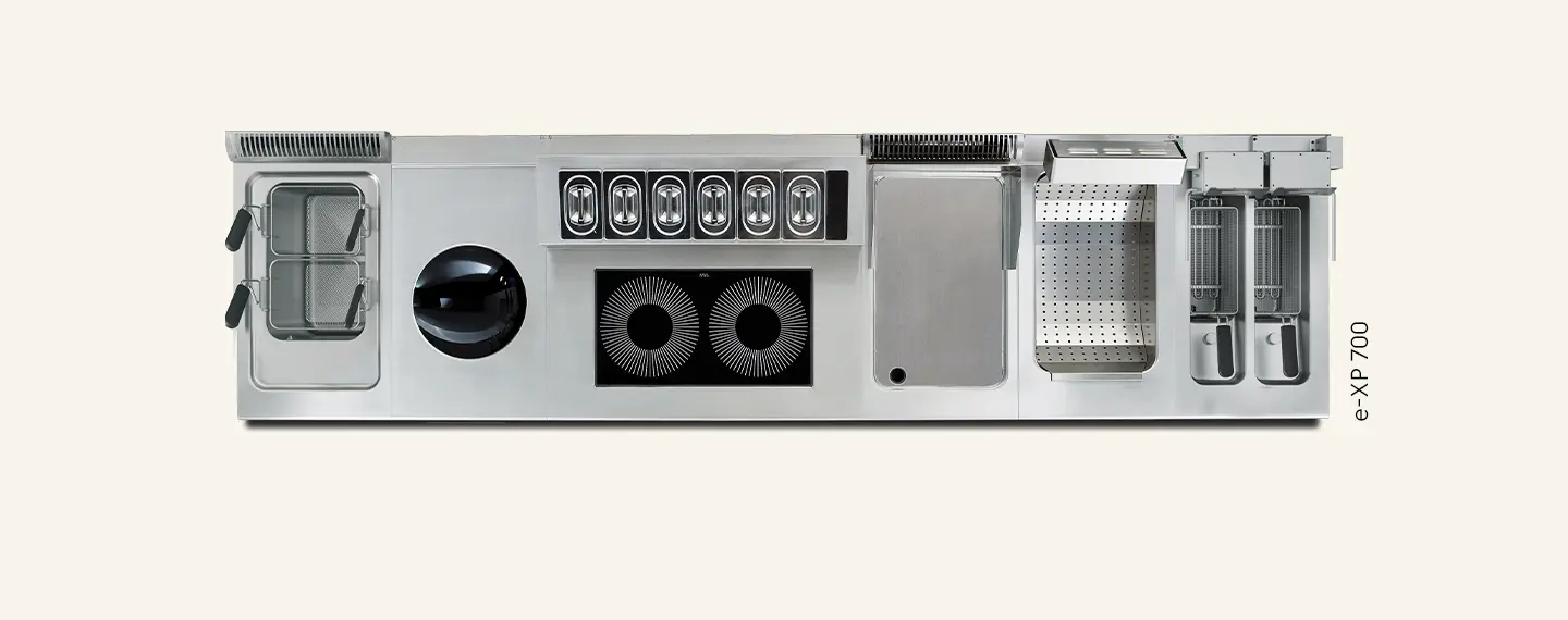 32-e-XP-configuration-quick-service-restaurant-top-view-electrolux-professional-dim-1440-570