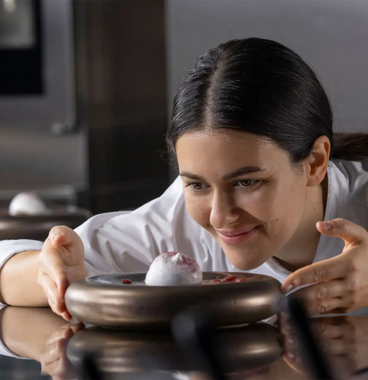 Lady-Chef-free-zone-induction-e-XP-700-900-modular-cooking-electrolux-professional-dim-1920x1000