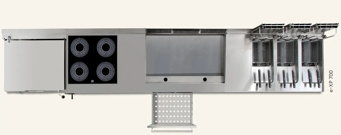 33-e-XP-configuration-high-productivity-kitchens-top-view-electrolux-professional-dim-1440-570