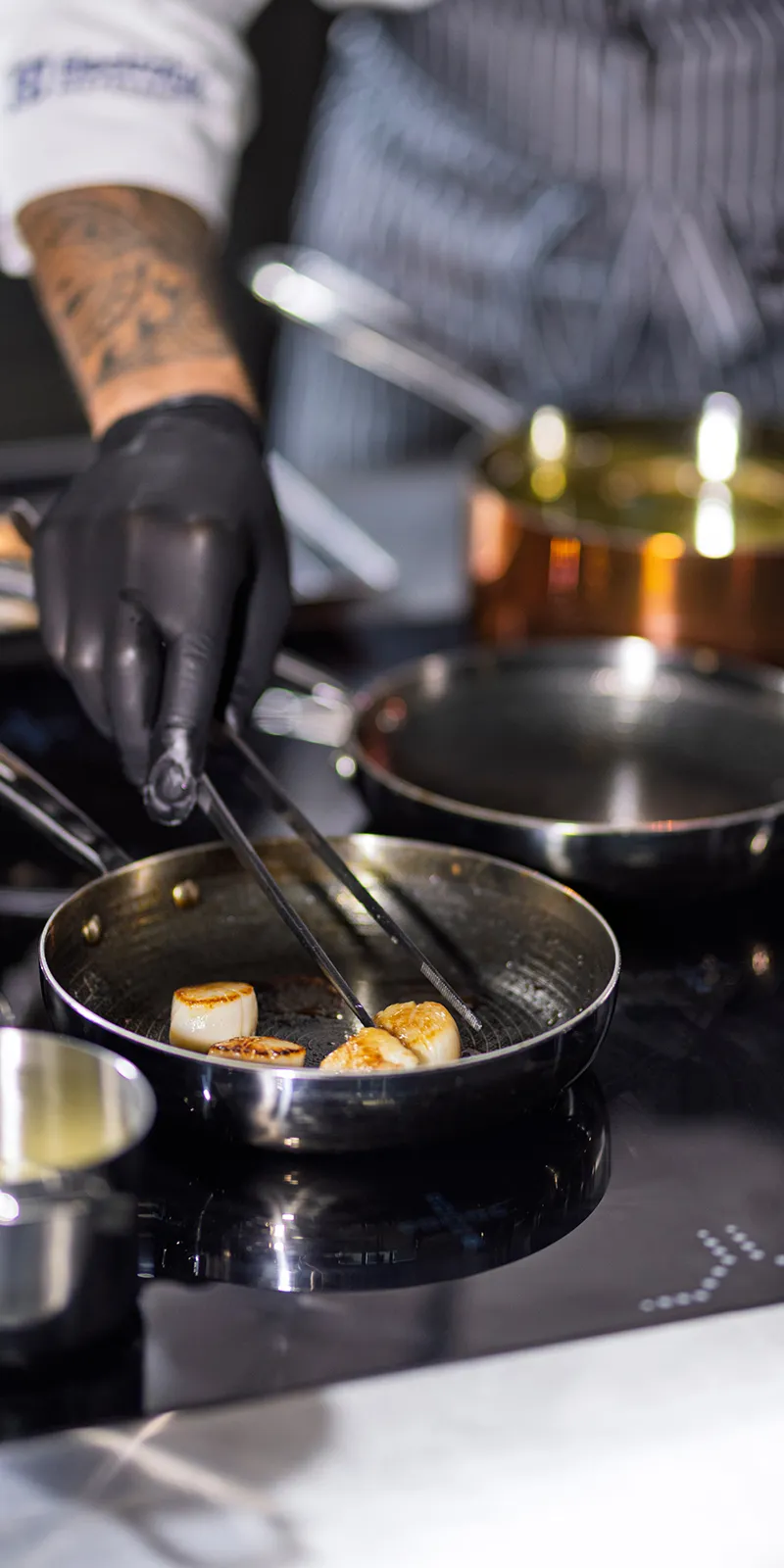 chef-thermaline-free-zone-induction-indirect-cooking-electrolux-professional-dim-800x1600