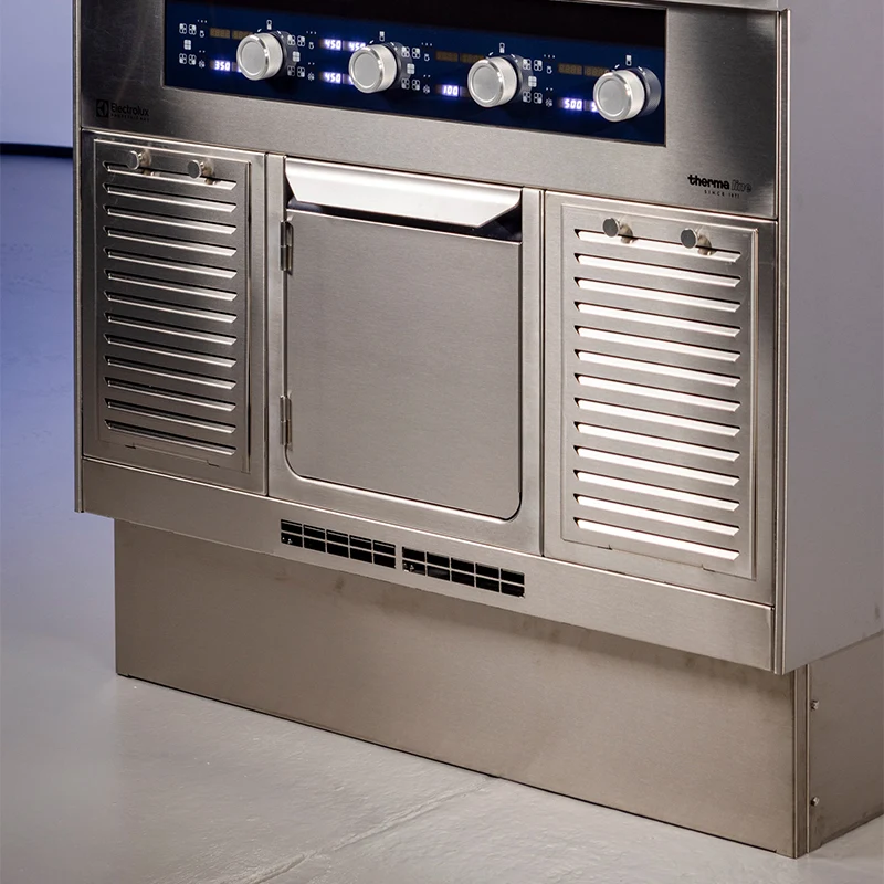 bases-freezer-refrigerators-thermaline-premium-cooking-range-electrolux-professional-dim-800x800
