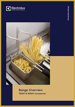 e-XP-700-&-900-Accessories