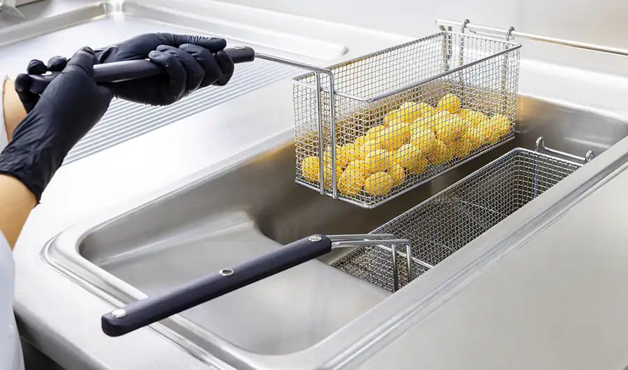 fryers-thermaline-premium-cooking-range-electrolux-professional-dim-900x530