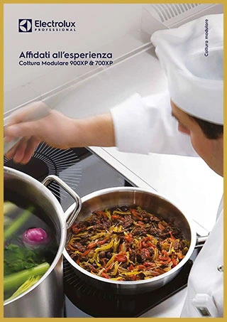 e-XP-700-&-900-Brochure