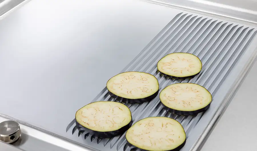 frytops-thermaline-premium-cooking-range-electrolux-professional-dim-900x530