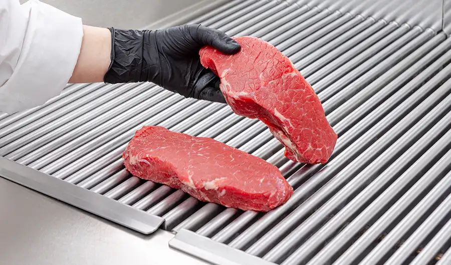 chargrills-thermaline-premium-cooking-range-electrolux-professional-dim-900x530