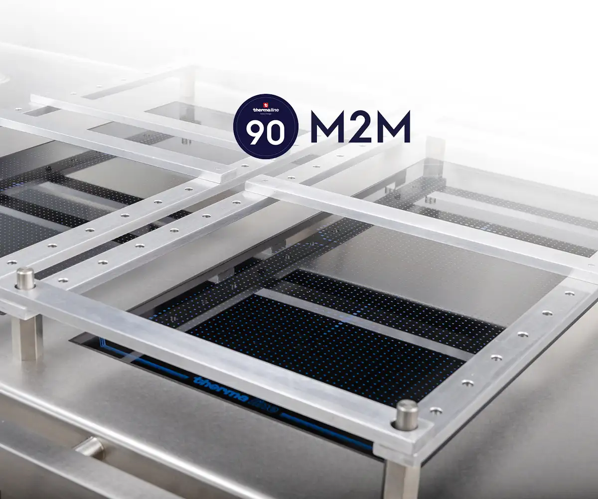 professional-cooking-marine-sector-thermaline-electrolux-professional-dim-1200x1000