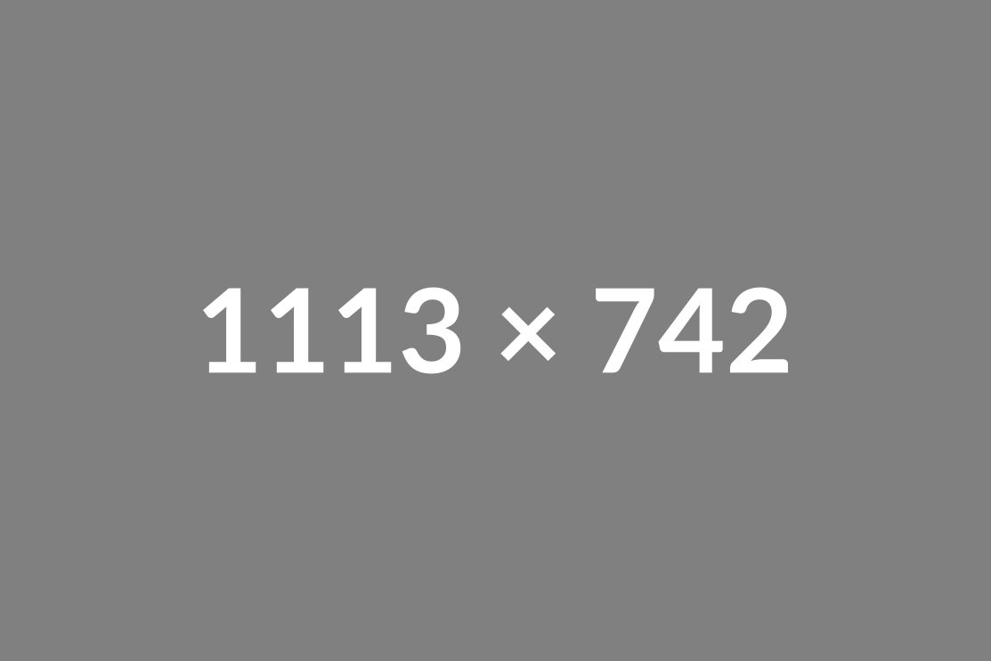 placeholder-overview