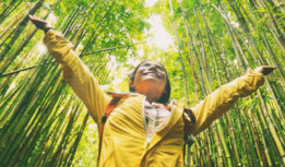 SUSTAINABLE SOLUTIONS