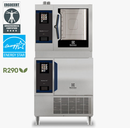 Cook-Chill 630x630 Cook-Chill 630x630