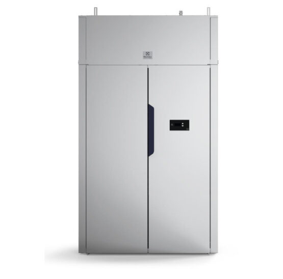 ELS_PH_630x630_DC6-8HP ELS_PH_630x630_DC6-8HP