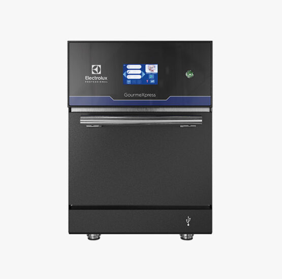 GxP 630x630 GxP 630x630