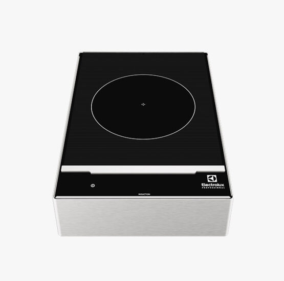 LiberoPro induction 630x630 LiberoPro induction 630x630