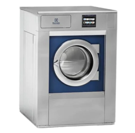 Line 6000 commercial washer Line 6000 commercial washer