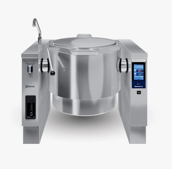 PBP 630x630 PBP 630x630