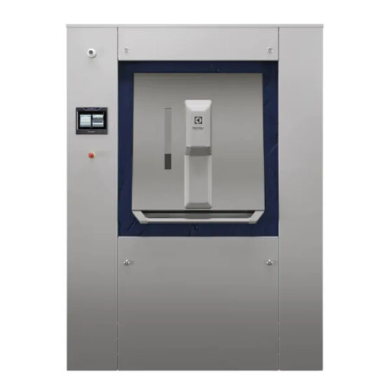 Pullman-BW_70_clean Pullman-BW_70_clean