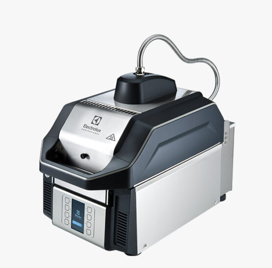 SpeeDelight 630x630 SpeeDelight 630x630