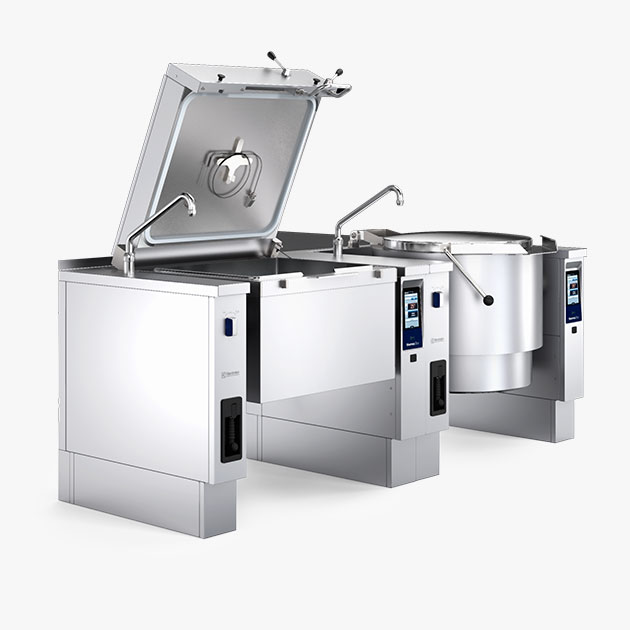 boiling+braising-630x630