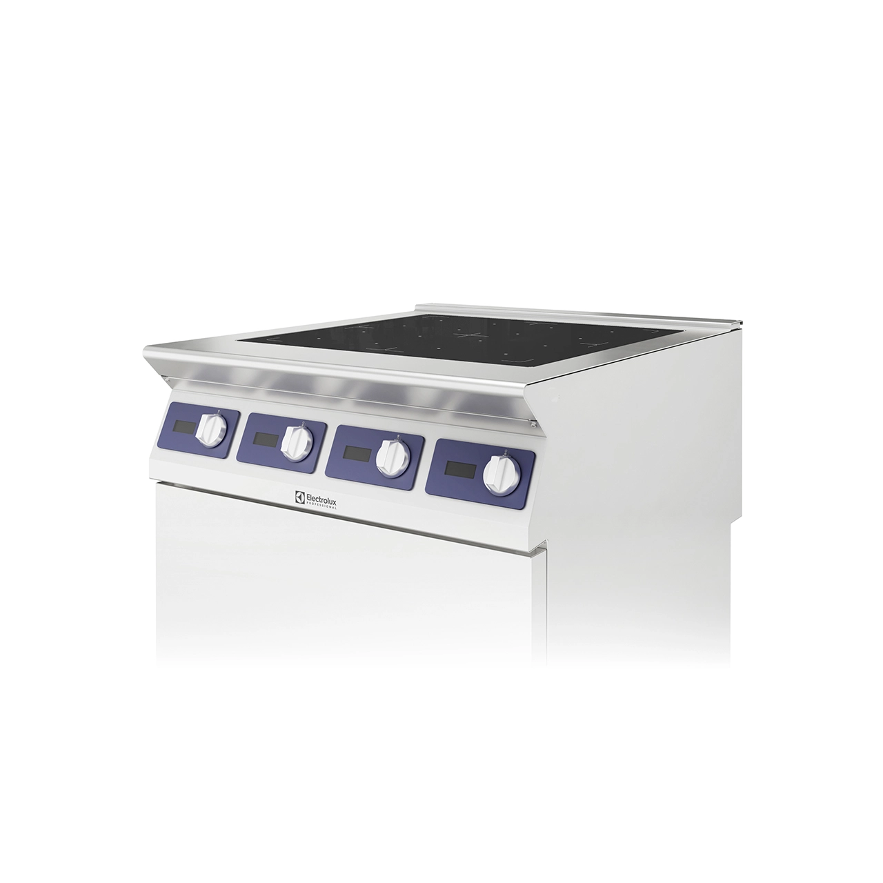 e-XP-700-900-module-cooking-three-quarter-view-electrolux-professional-power-productivity-highligths-dim-120x1280-1