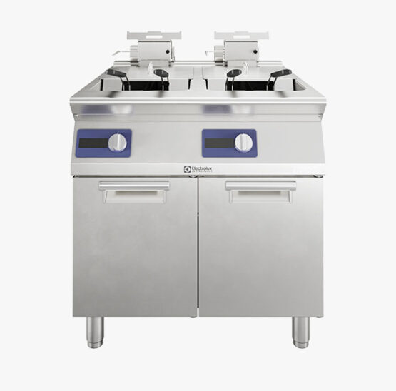 e-XP-fryer-630x630 e-XP-fryer-630x630