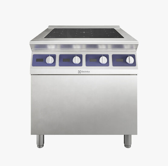 e-XP-induction-630x630 e-XP-induction-630x630