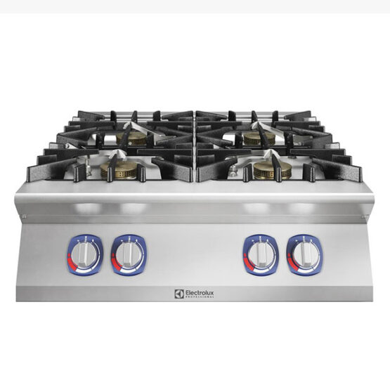 ecoflame-630x630 ecoflame-630x630