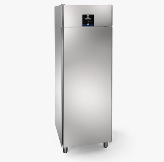 ecostore HPe 630x630 ecostore HPe 630x630