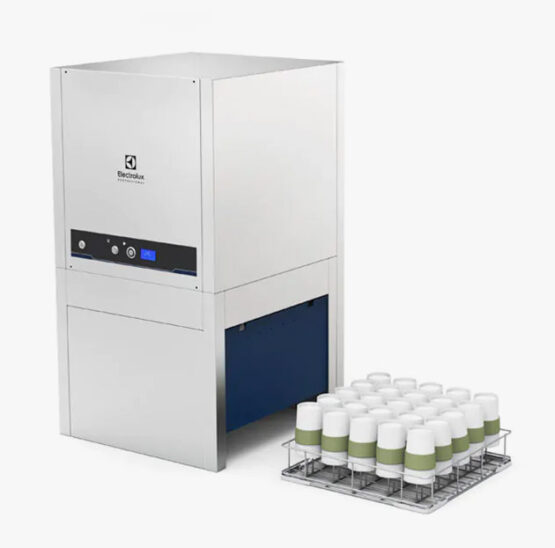 herodry 630x630 herodry 630x630