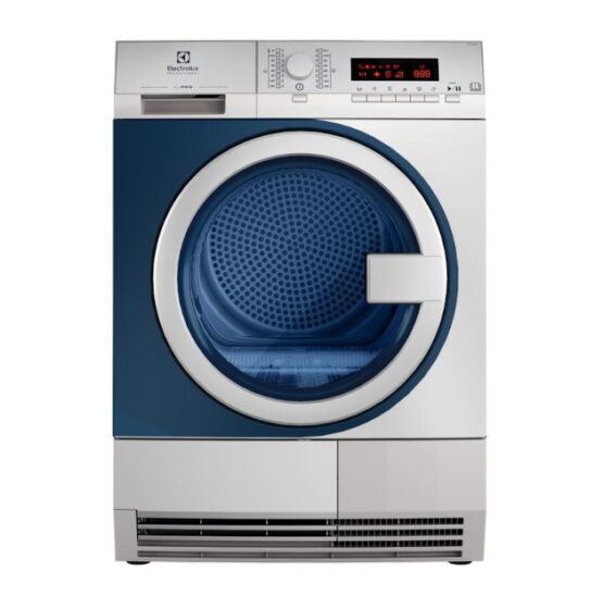 mypro_630x630 mypro_630x630