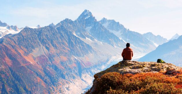 sustainability_food (1)