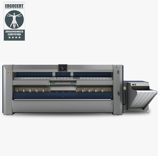 FFS vibe ironer 630x630