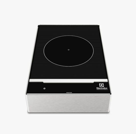 LiberoPro induction 630x630