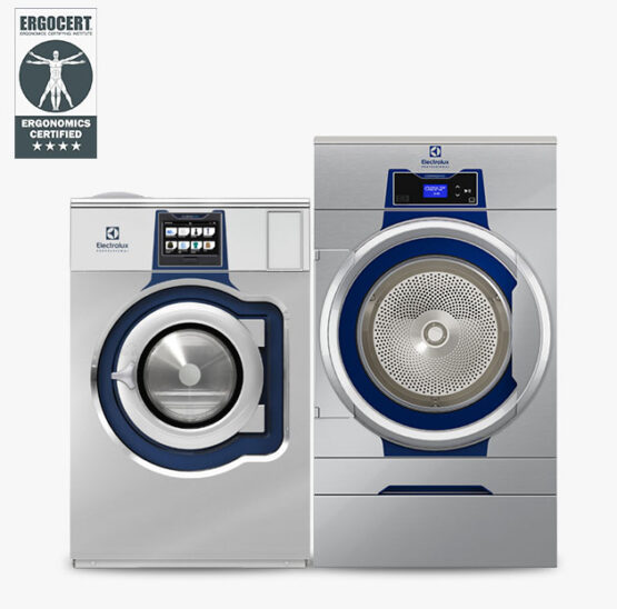 WH6-8+TD6-11 630x630