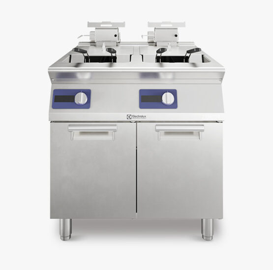 e-XP fryer 630x630