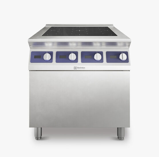 e-XP induction 630x630