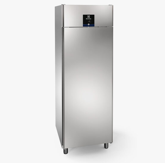 ecostore HPe 630x630