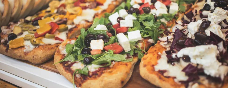 planetary mixers kneaders sheeters