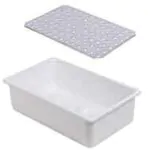 880705-web-2-150x150