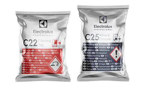 accessories_cook_chill_detergents_500x300