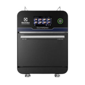 New_GourmeXpress_FRONT450x450-removebg-preview